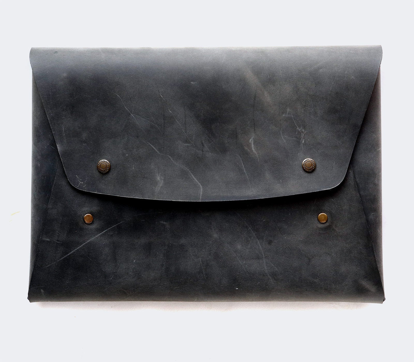 Leather reMarkable 2 Case