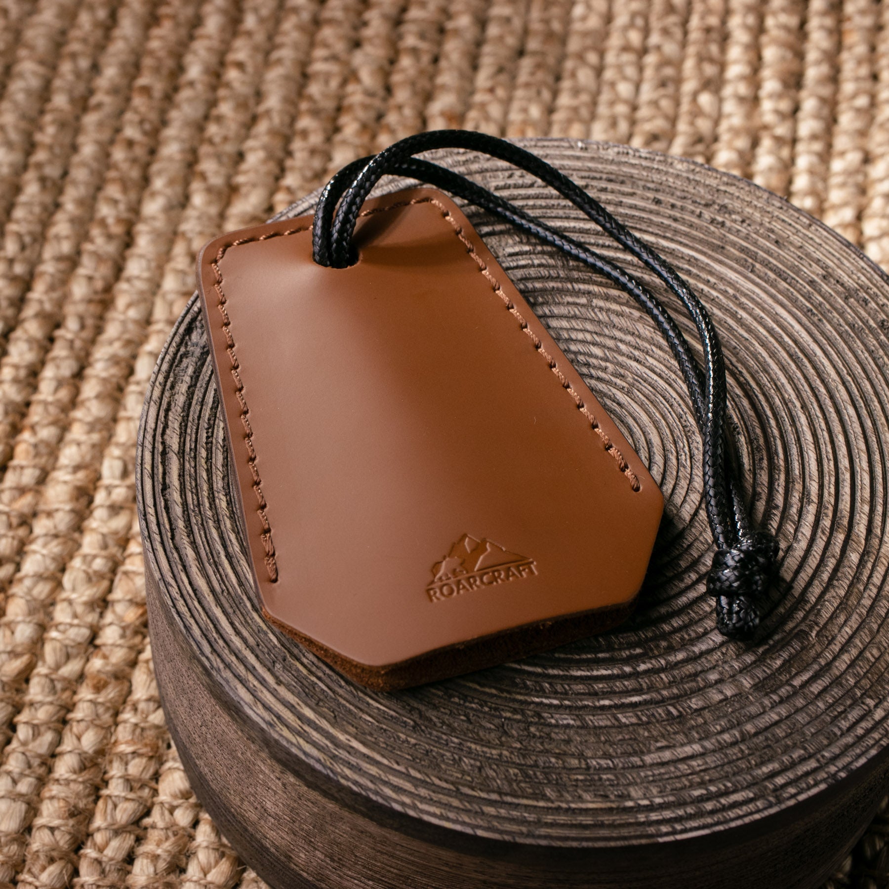 loro レザーキーカバー LORO leather key cover レザー キーカバー Loro Piana Leather