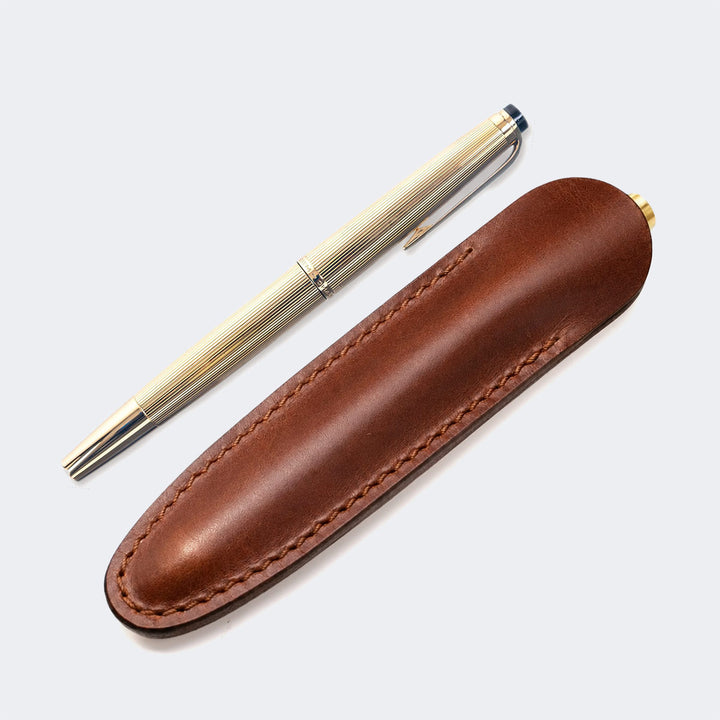 Single Pen Case