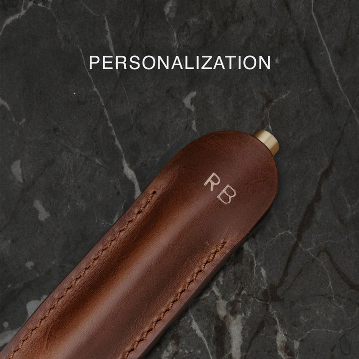 Single Pen Case