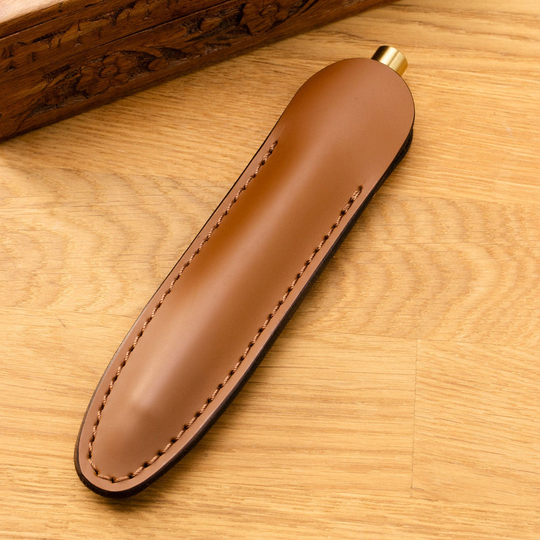 Single Pen Holder