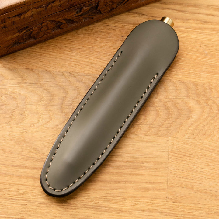 Single Pen Holder