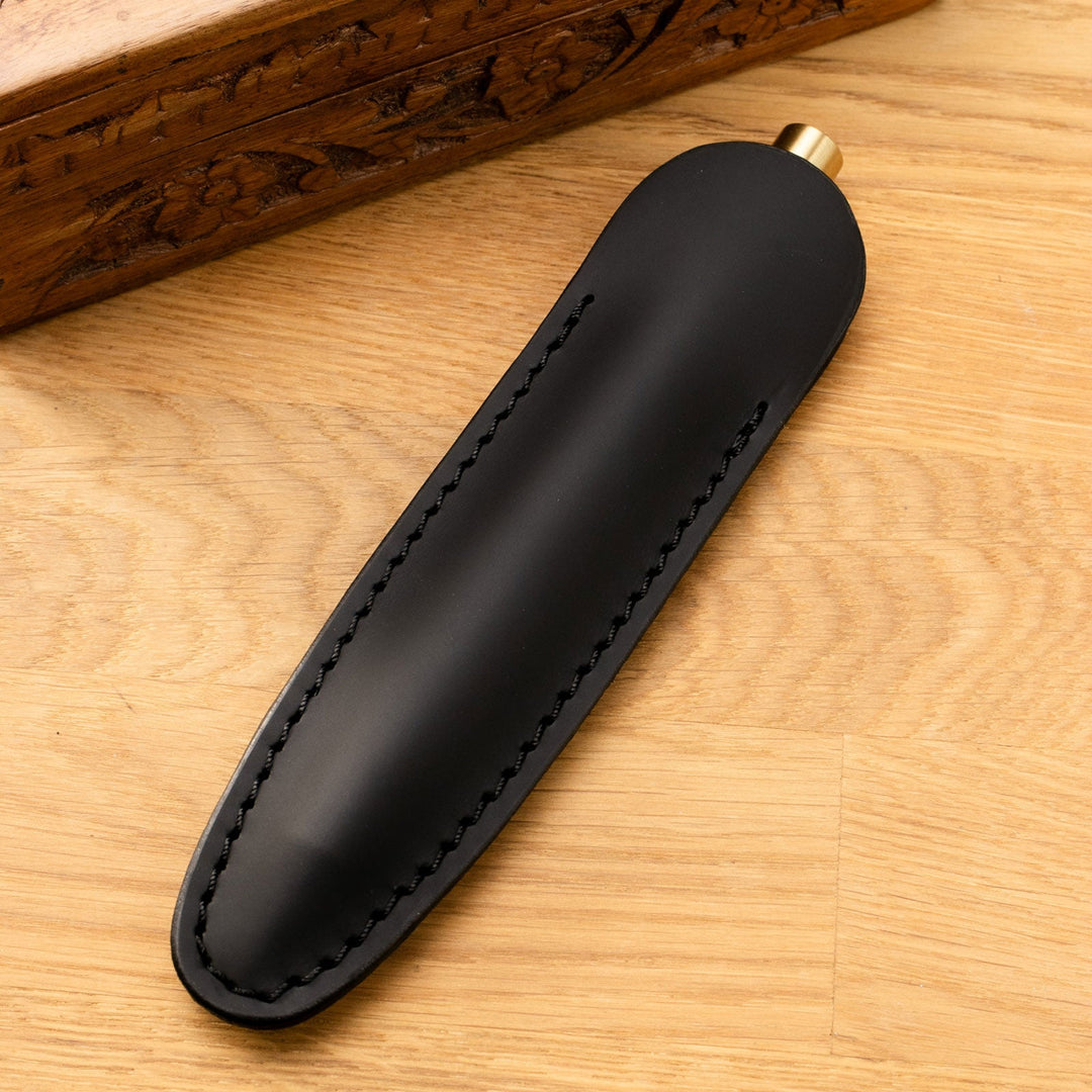 Single Pen Holder