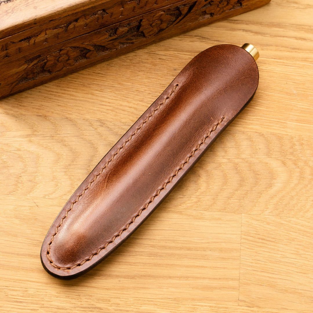 Single Pen Holder