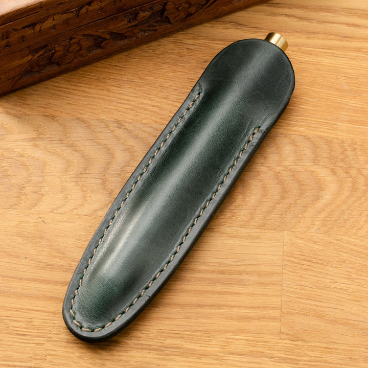 Single Pen Holder