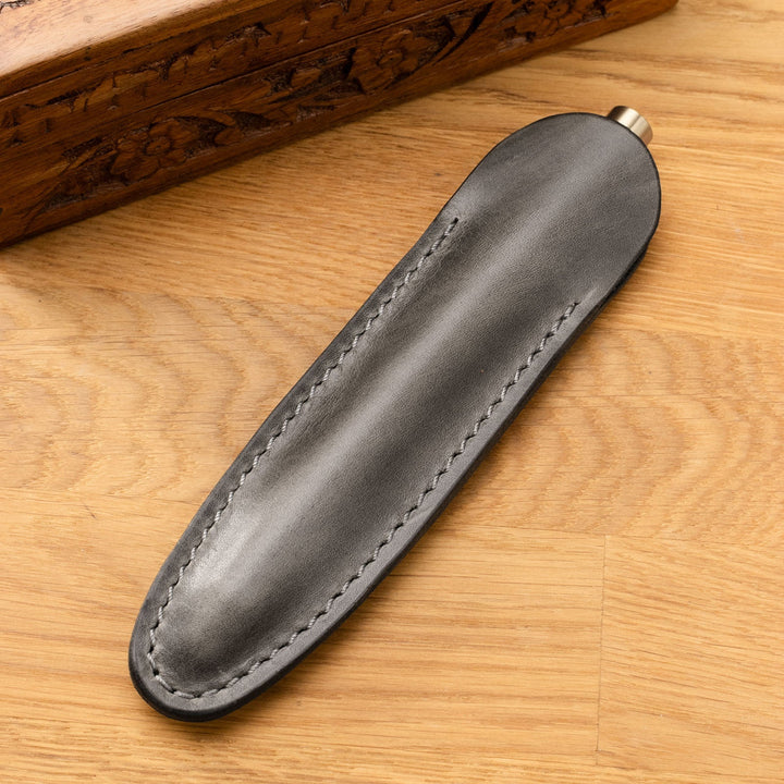 Single Pen Holder