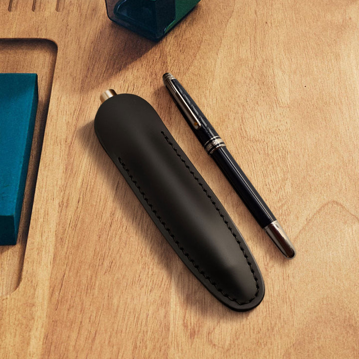 Single Pen Holder