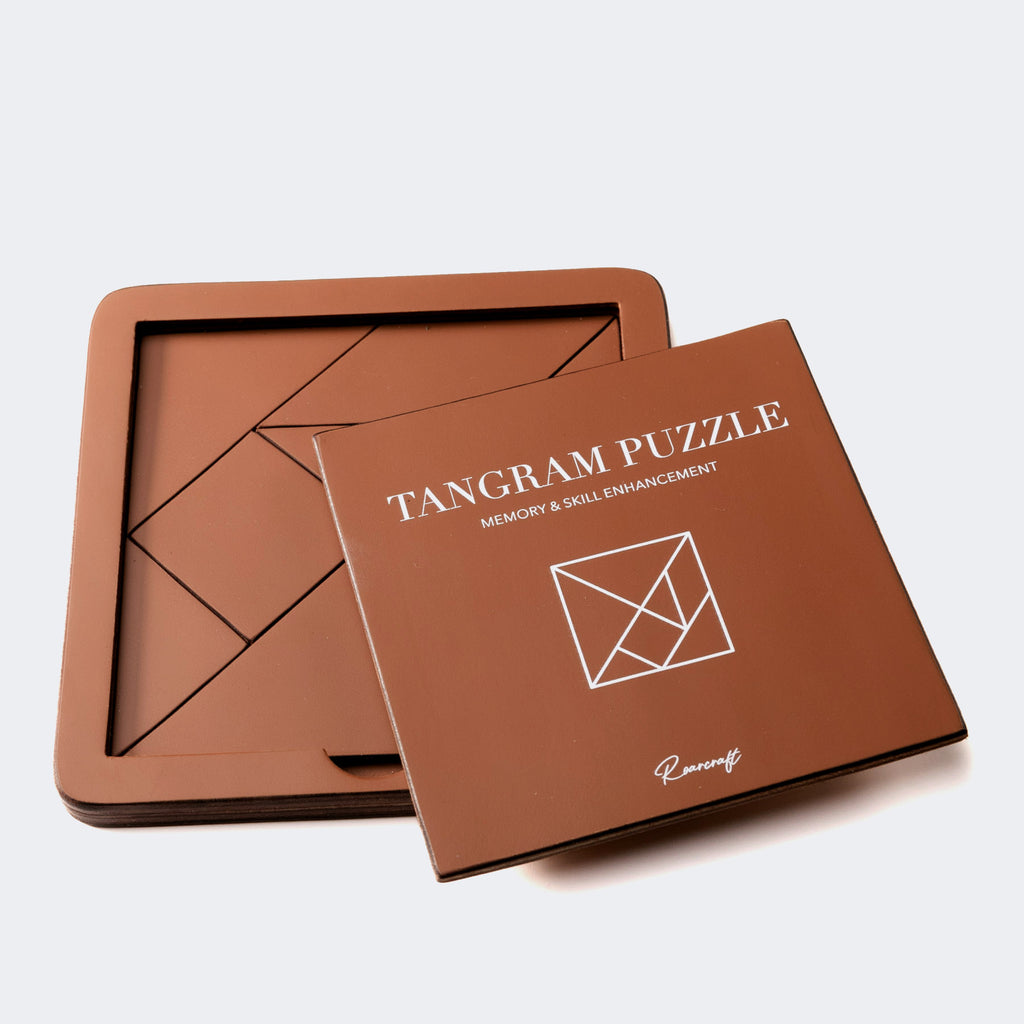 tangram-1_1024x1024.jpg?v=