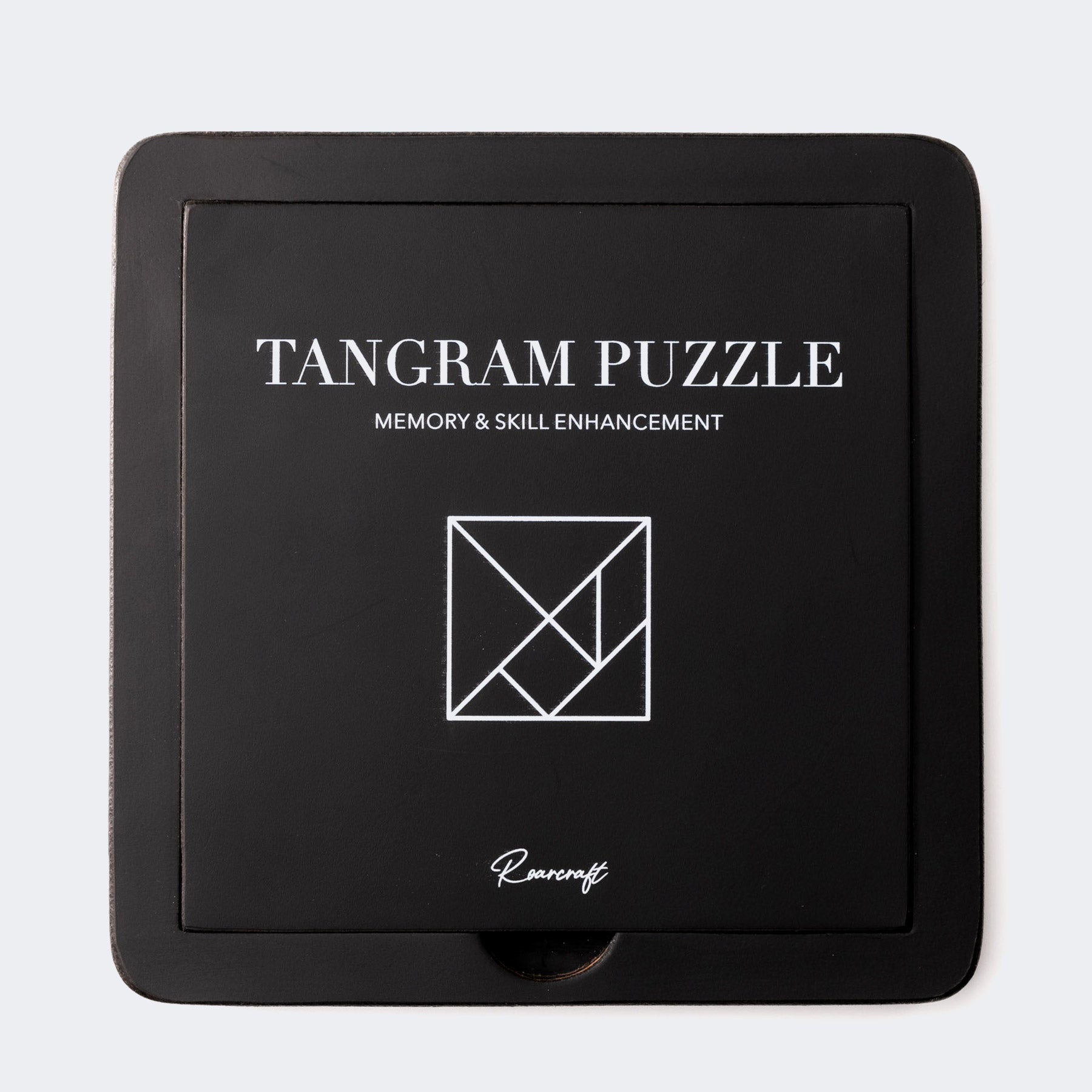 Elegant Leather Key Organizer - Stylish and Practical! – Roarcraft