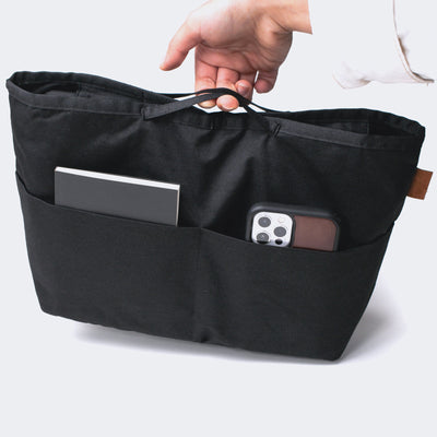 Handbag Insert Organizer