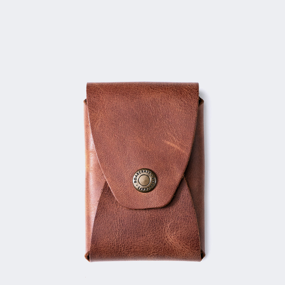 tobacco card holder Suede Zip Mix and Match across all specialty sleeves MAGNETIC TOBACCO-SIZED UV ONE TOUCH