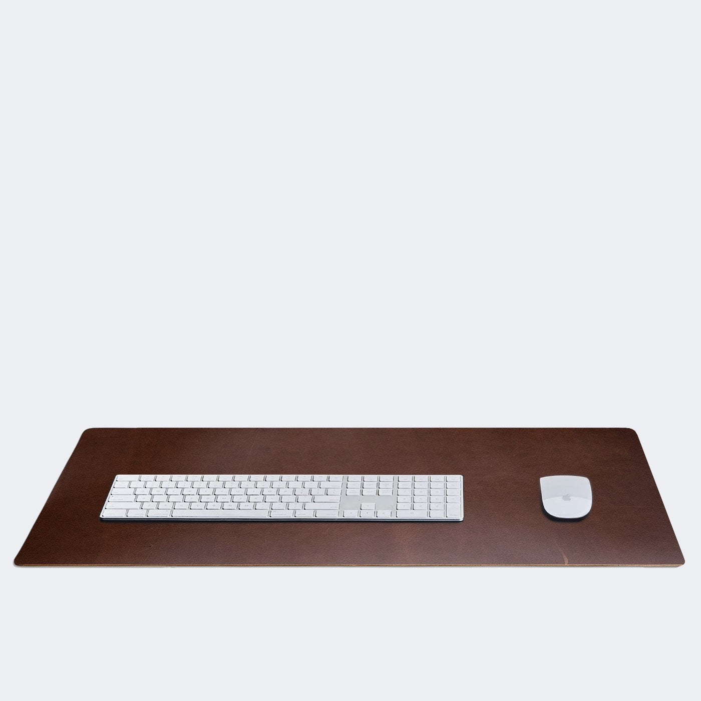 Leather Desk Pad