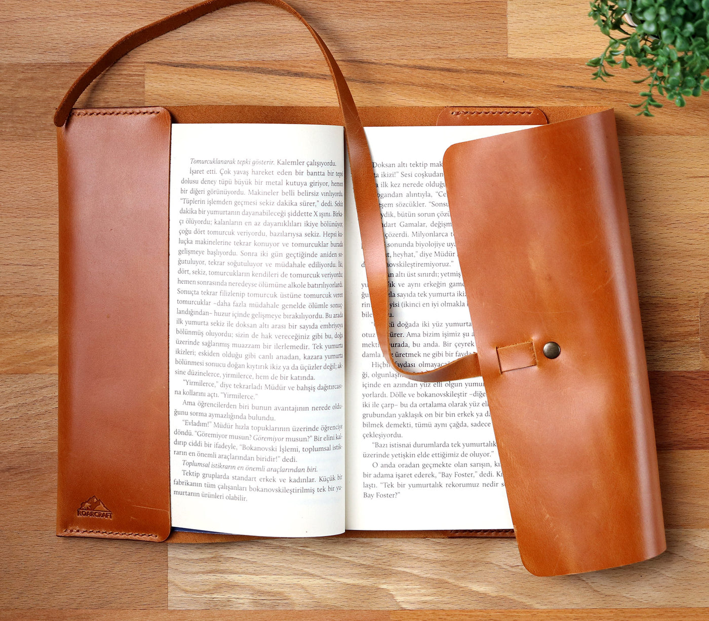 Handmade Leather Book Cover,unique Office Supplies, Book Slipcover,book  Jacket,bag for Students, A5/A6 or Custon Other Size free Stamp 