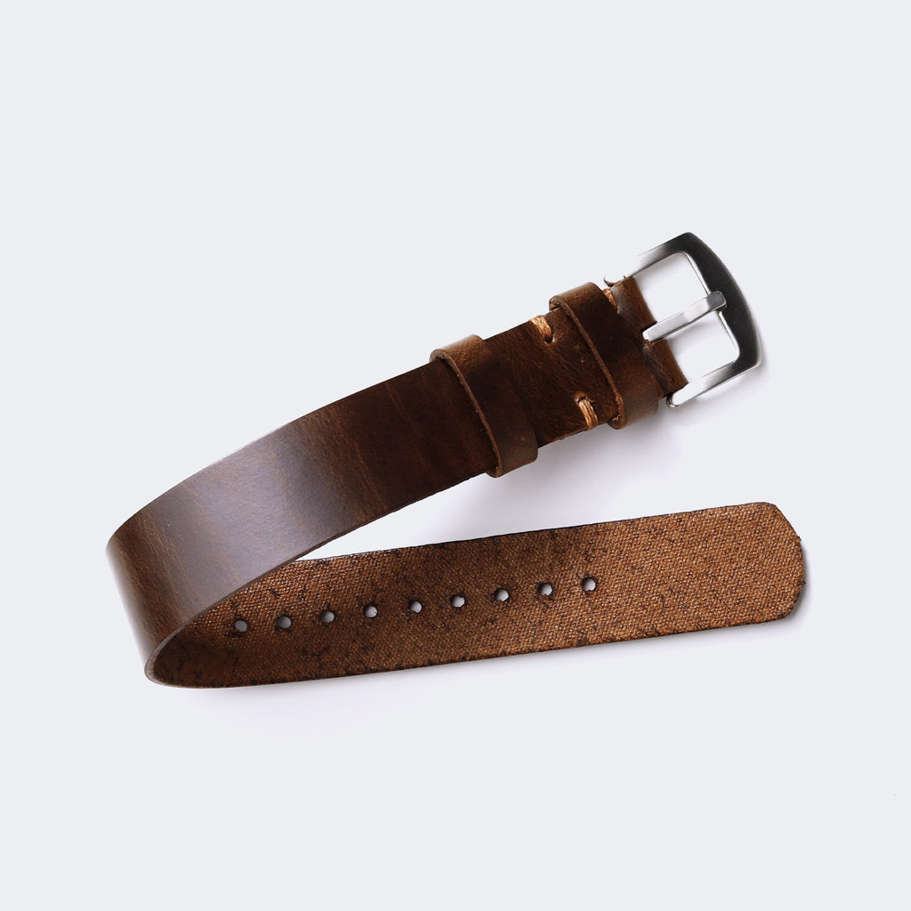 natostrap-brown-01_1024x1024.